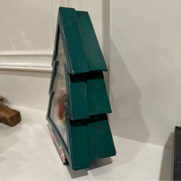 Giant Plushie Microrobe - Picture 6 of 9